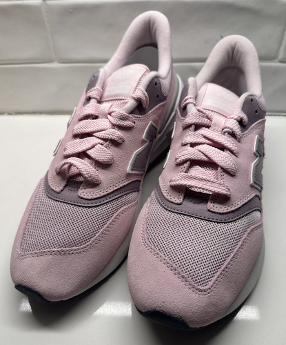 Nuovo new balance 997r - nuovo,