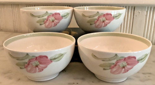 Set villeroy boch - &,