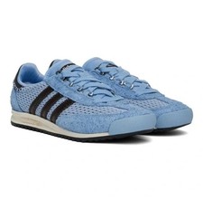 Adidas wales bonner ih3262 - adidas,