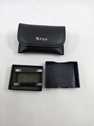 Fuji gs645 ga645 - fuji,