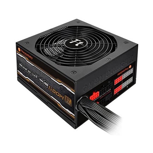 Thermaltake smart 530w - se,