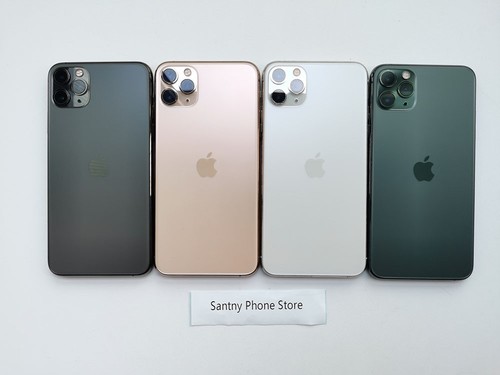Smartphone apple iphone - smartphone,
