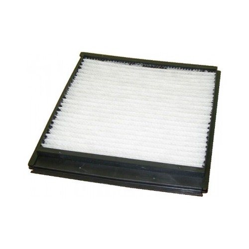 Filtro abitacolo per nissan - filtro,