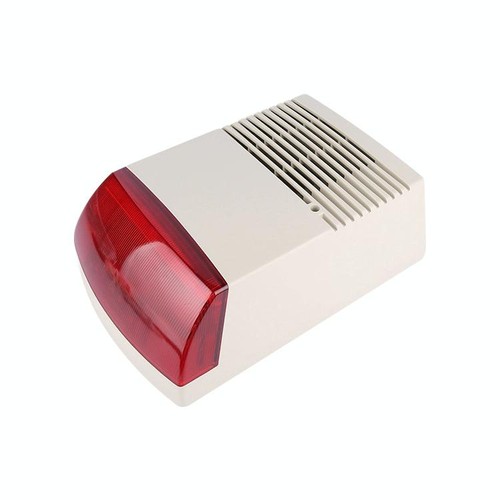Torcia elettrica 50w - torcia,