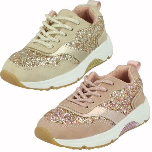 Spot bambina con - spot, da