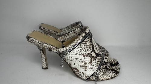 Sandali donna burberry con - sandali,