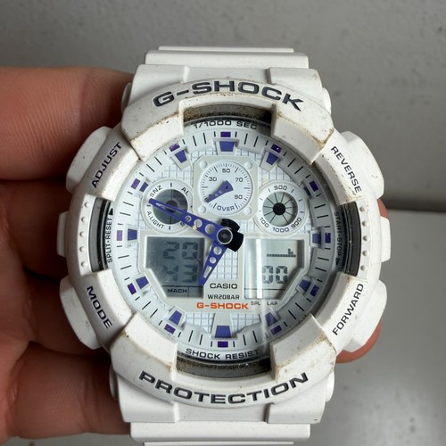 Orologio polso analogico - orologio,