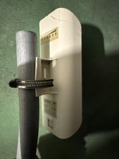 Ubiquiti nanostation locom2 - ubiquiti, m2
