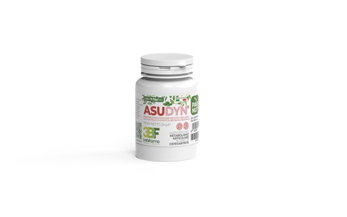 Asudyn 3bf mangime - asudyn, 20-3bf