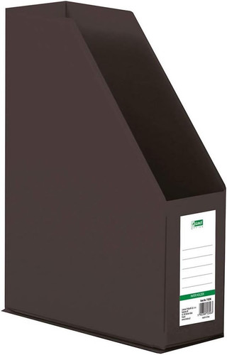 Portariviste pvc copertina - portariviste,