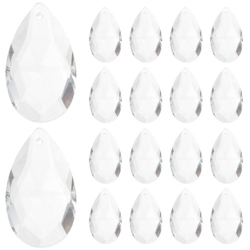 Pcs gocce sospese - , 24