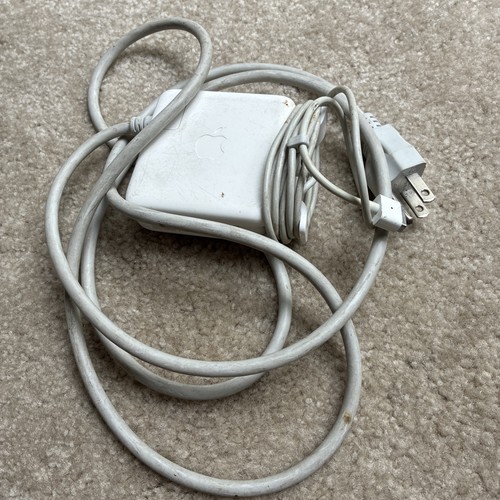 Apple macbook pro 60w - apple,
