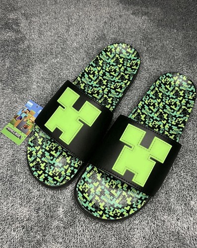Nuovo minecraft scivoli - minecraft,