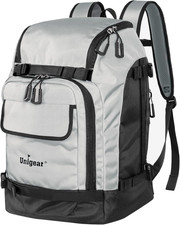 Unigear borse per scarponi - unigear,