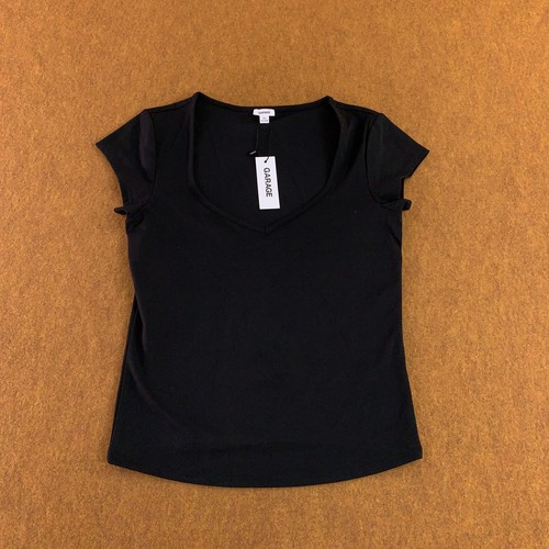 Shirt donna garage - donna,