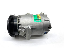 Originale opel astra - opel, 1.7