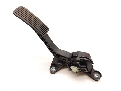 Kia niro 2023 acceleratore - kia,