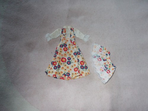 Candy polistil - candy,