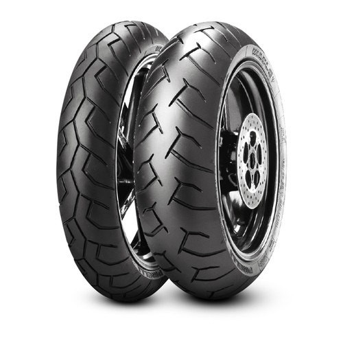 Gomme moto pirelli 120 - moto, 120/70
