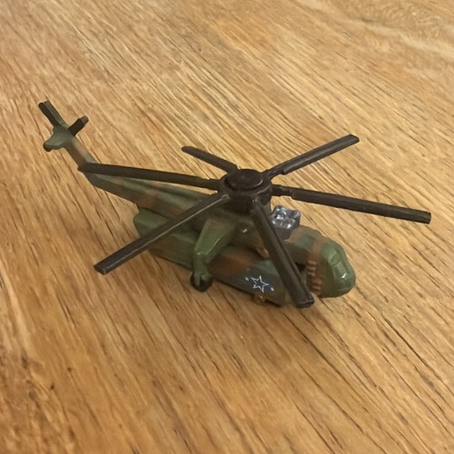 Micromachines vintage galoob - micromachines,