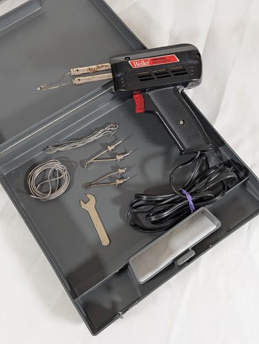 Weller 8200 universal - #8200,