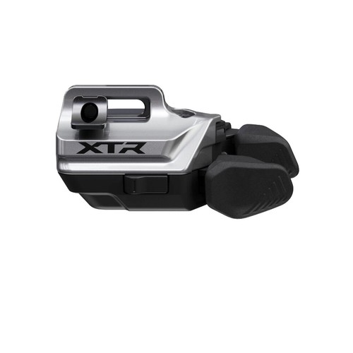 Shimano comando cambio - shimano,
