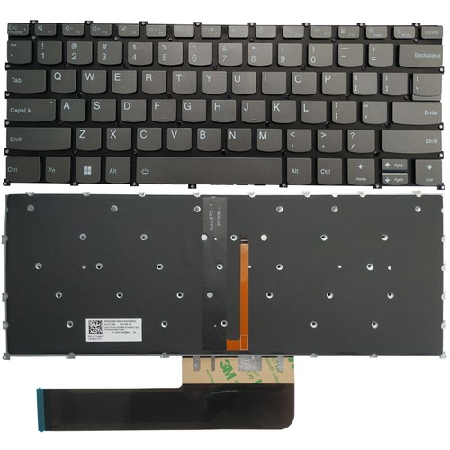 Portatile nuovo per - portatile,