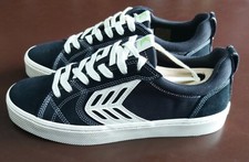 Sneaker cariuma catiba - cariuma, pro
