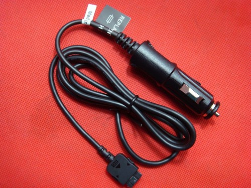 Genuine car power cord for - genuine,