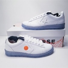 Converse 2020 release - converse,