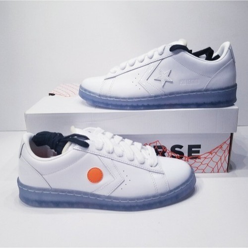 Converse 2020 release pro - converse,