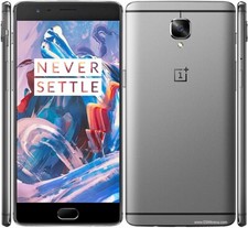 Smartphone android oneplus - smartphone,