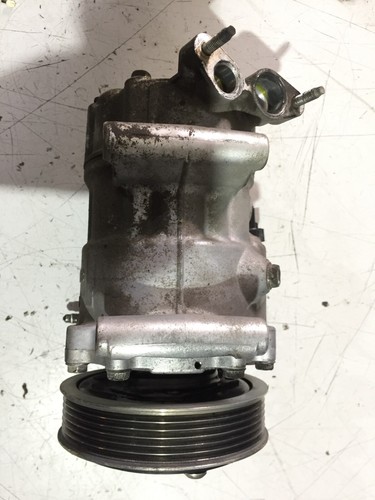 Compressore clima citroen - clima, ac