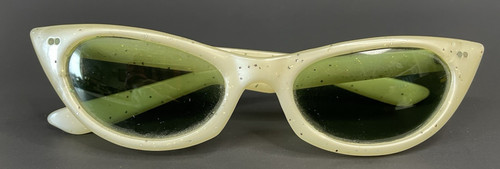 Occhiali sole vintage - da,