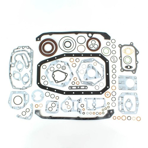 Kit guarnizioni monoblocco - , per