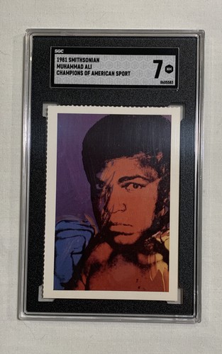 Muhammad ali cassius - muhammad, clay