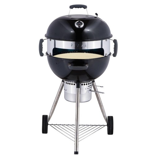 Barbecue carbonella america - barbecue,