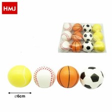Set palline palle - pz, in