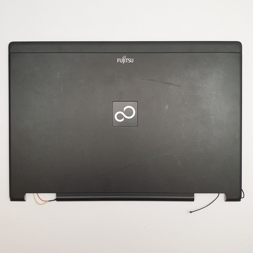 Custodia display fujitsu - custodia,
