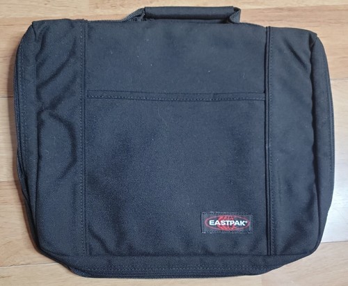 Borsa per laptop eastpak - per,