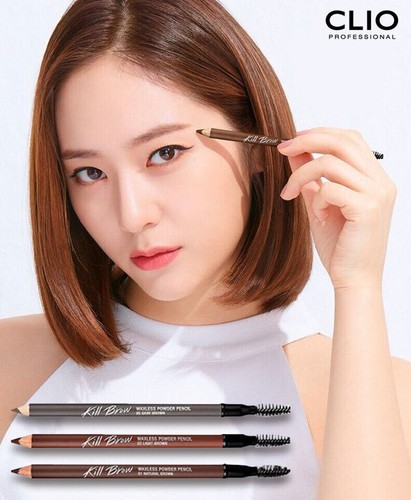 Clio kill brow matita - clio,