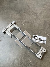 Intake grate kawasaki sxr800 - intake,