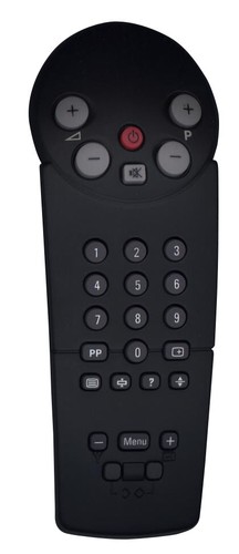 Telecomando originale per