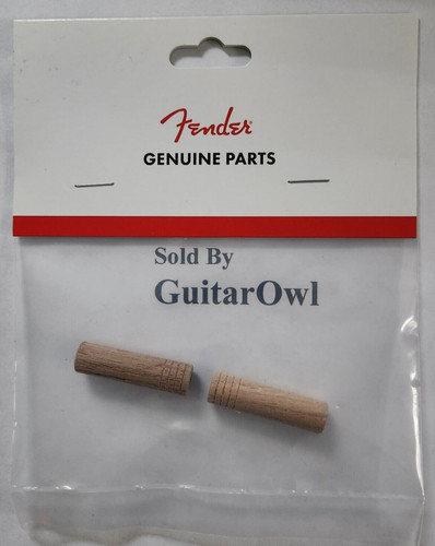 Fender tasselli per - tasselli,