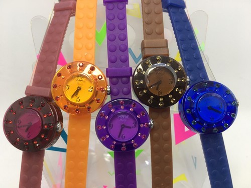Orologio grimoldi milano - grimoldi,