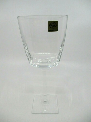 Richard ginori vela calice - vela,
