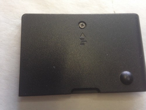 Coperchio wifi 6070b011401 - coperchio,