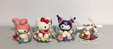 Blue sky clayworks - hello, kitty