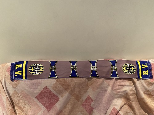Sciarpa bufanda scarf - , hellas