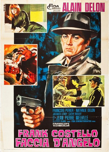 Film costello faccia angelo - film,